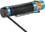 Olight Baton 3 Pro Limited Roadster OLTBATON3PRORS