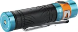 Olight Baton 3 Pro Limited Roadster OLTBATON3PRORS