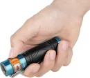 Olight Baton 3 Pro Limited Roadster OLTBATON3PRORS