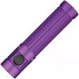Olight Baton 3 Pro Flashlight Purple - OLTBATON3PRPCW