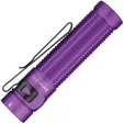 Olight Baton 3 Pro Flashlight Purple OLTBATON3PRPCW
