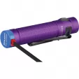 Olight Baton 3 Pro Flashlight Purple OLTBATON3PRPCW