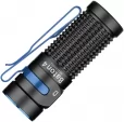 Olight Baton 4 Flashlight Black OLTBATON4BK