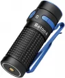 Olight Baton 4 Flashlight Black OLTBATON4BK