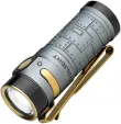 Olight Baton 4 Flashlight Fighter Pil - OLTBATON4FTPL