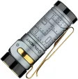 Olight Baton 4 Flashlight Fighter Pil OLTBATON4FTPL