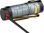Olight Baton 4 Flashlight Fighter Pil OLTBATON4FTPL