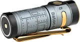 Olight Baton 4 Flashlight Fighter Pil OLTBATON4FTPL