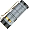 Olight Baton 4 Flashlight Fighter Pil OLTBATON4FTPL