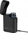 Olight Baton 4 Flashlight Premium BK - OLTBATON4KITBK