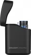 Olight Baton 4 Flashlight Premium BK OLTBATON4KITBK