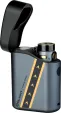 Olight Baton 4 Flashlight Kit Fighter OLTBATON4KITFTP