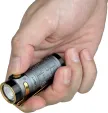 Olight Baton 4 Flashlight Kit Fighter OLTBATON4KITFTP