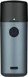 Olight Baton 4 Flashlight Kit Fighter OLTBATON4KITFTP