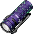 Olight Baton 4 Flashlight Kit Noct - OLTBATON4KITNS
