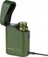 Olight Baton 4 Flashlight Premium OD - OLTBATON4KITODG