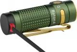 Olight Baton 4 Flashlight Premium OD OLTBATON4KITODG