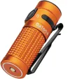 Olight Baton 4 Flashlight Premium OG OLTBATON4KITOG