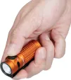 Olight Baton 4 Flashlight Premium OG OLTBATON4KITOG