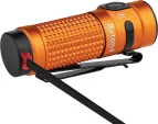 Olight Baton 4 Flashlight Premium OG OLTBATON4KITOG