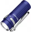 Olight Baton 4 Flashlight Premium Reg OLTBATON4KITRGB