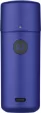 Olight Baton 4 Flashlight Premium Reg OLTBATON4KITRGB