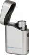 Olight Baton 4 Flashlight Premium Ti OLTBATON4KITTI