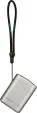 Olight Baton 4 Flashlight Premium Ti OLTBATON4KITTI