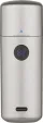 Olight Baton 4 Flashlight Premium Ti OLTBATON4KITTI
