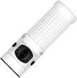 Olight Baton 4 Flashlight Premium Wt - OLTBATON4KITWH