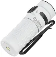 Olight Baton 4 Flashlight Premium Wt OLTBATON4KITWH