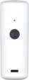 Olight Baton 4 Flashlight Premium Wt OLTBATON4KITWH