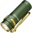 Olight Baton 4 Flashlight OD Green - OLTBATON4ODG