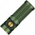 Olight Baton 4 Flashlight OD Green OLTBATON4ODG