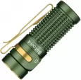 Olight Baton 4 Flashlight OD Green OLTBATON4ODG