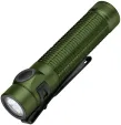 Olight Baton 4 Pro Flashlight OD CW - OLTBATON4PRODGC