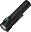 Olight Baton 4 Pro Flashlight Blk CW - OLTBATON4PROMBC