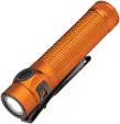 Olight Baton 4 Pro Flashlight Org CW - OLTBATON4PROOGC