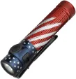 Olight Baton 4 Pro Flashlight Stars - OLTBATON4PROSSE