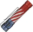 Olight Baton 4 Pro Flashlight Stars OLTBATON4PROSSE