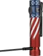 Olight Baton 4 Pro Flashlight Stars OLTBATON4PROSSE