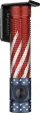 Olight Baton 4 Pro Flashlight Stars OLTBATON4PROSSE