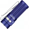 Olight Baton 4 Flashlight Regal Blue OLTBATON4RGBU