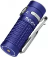 Olight Baton 4 Flashlight Regal Blue OLTBATON4RGBU