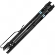 Olight Beagle Linerlock Black OLTBEAGLEBK