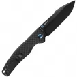 Olight Beagle Linerlock Black OLTBEAGLEBK