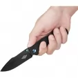 Olight Beagle Linerlock Black OLTBEAGLEBK