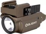 Olight Baldr Mini Tactical Light DT - OLTBLDRMDT