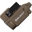 Olight Baldr Mini Tactical Light DT OLTBLDRMDT