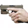 Olight Baldr Mini Tactical Light DT OLTBLDRMDT
